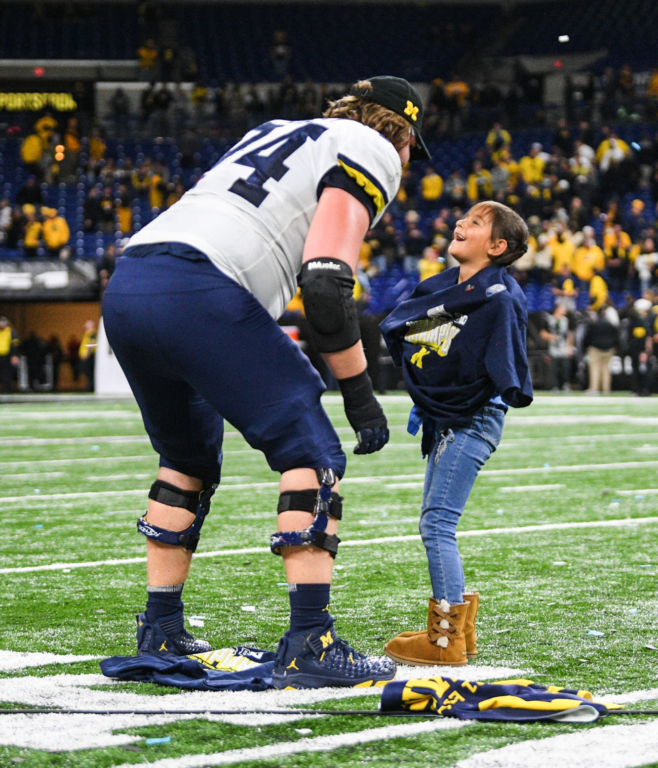 20421-qc-spt-big-ten-final-042